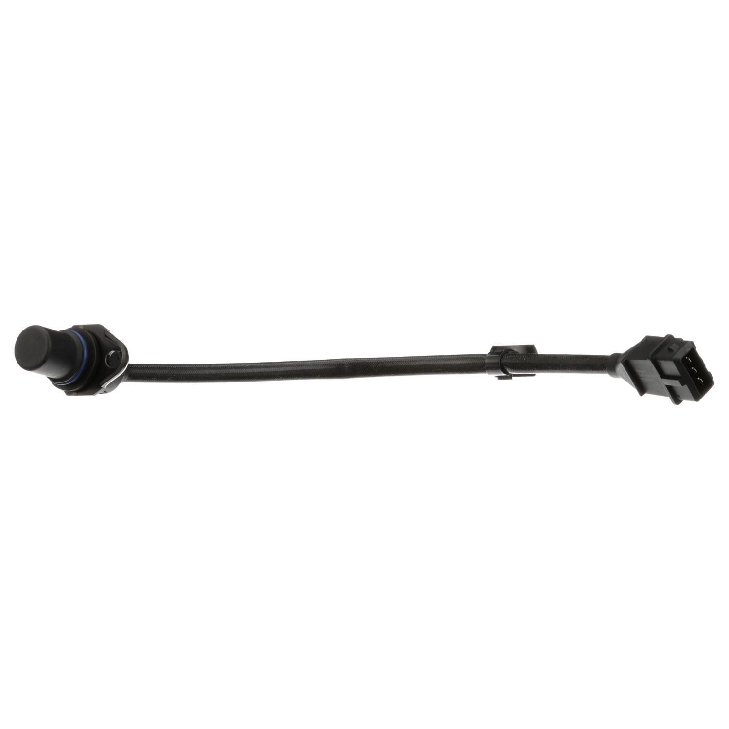 Delphi SS12006 Engine Crankshaft Position Sensor product image 5 of 8