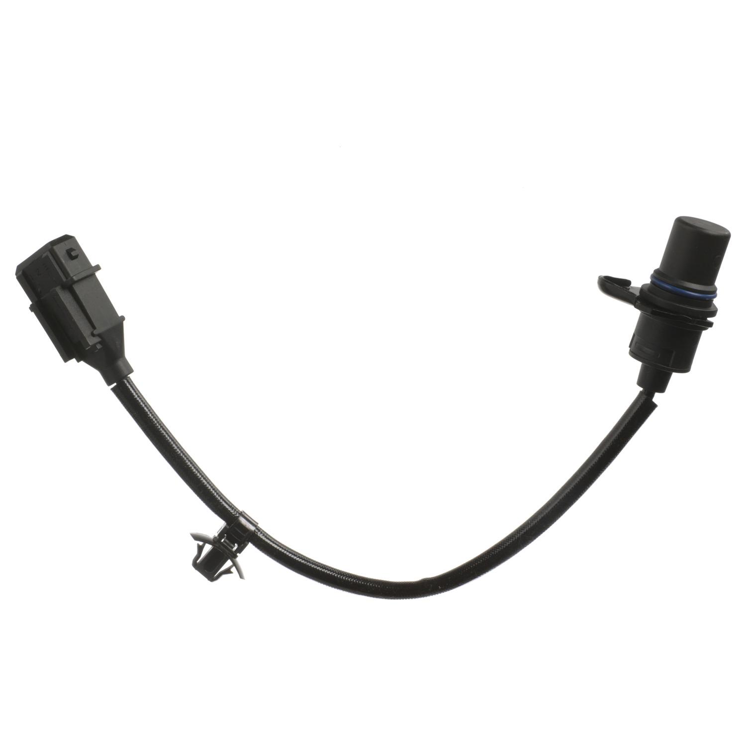 Delphi SS12006 Engine Crankshaft Position Sensor product image 6 of 8