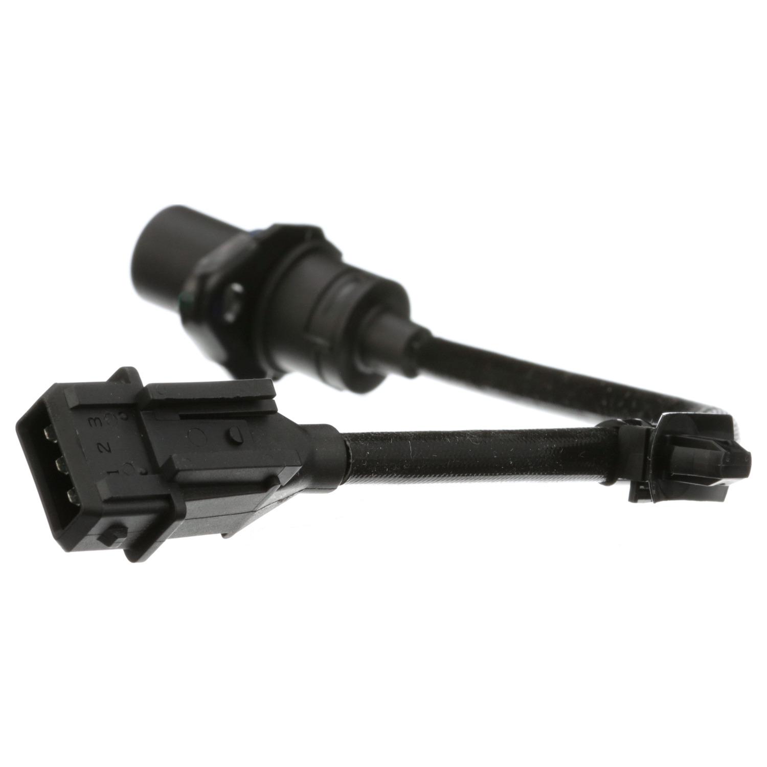 Delphi SS12006 Engine Crankshaft Position Sensor product image 7 of 8