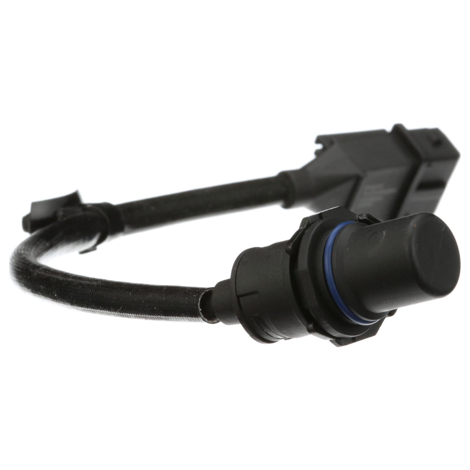 Delphi SS12006 Engine Crankshaft Position Sensor product image 8 of 8