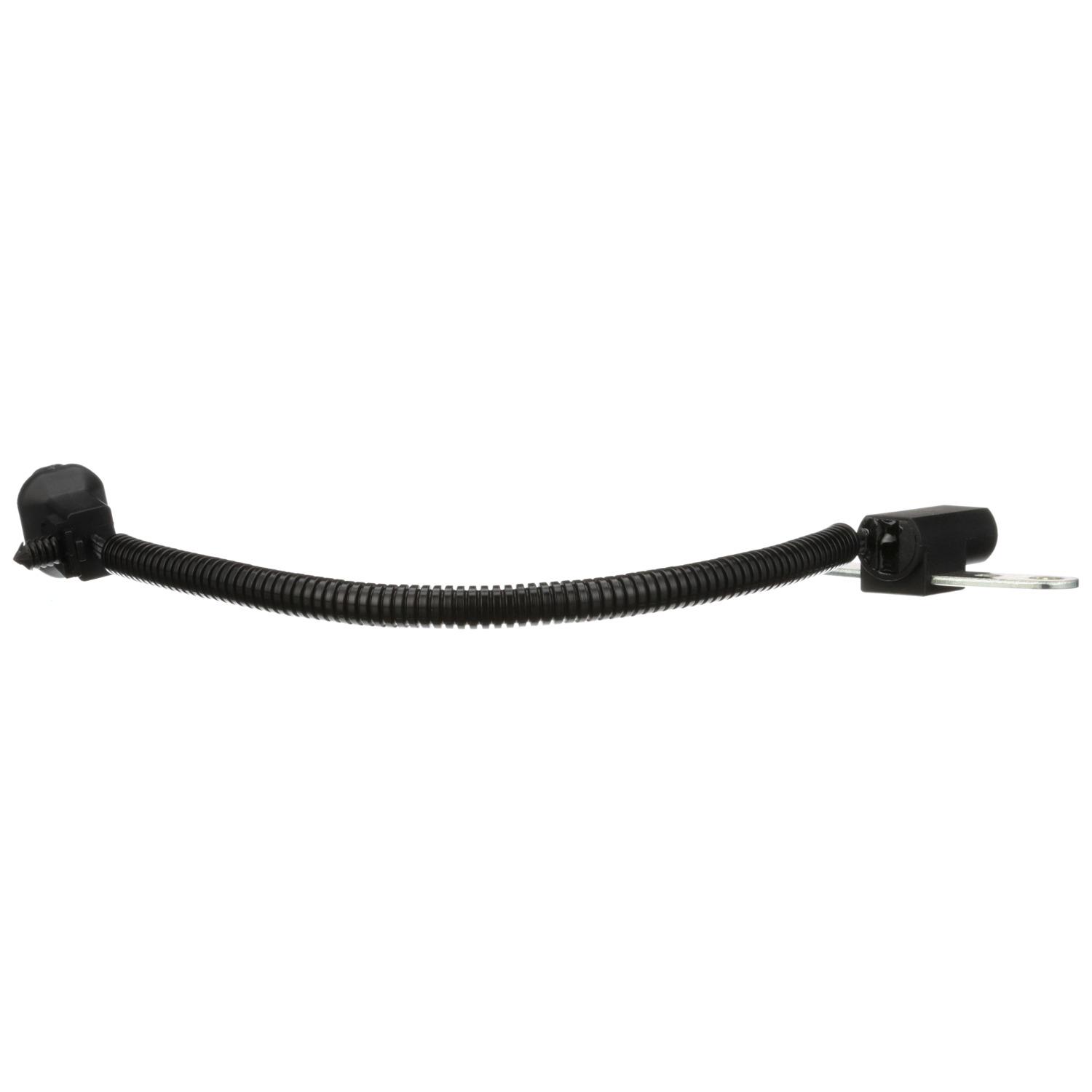 Delphi SS12007 Engine Crankshaft Position Sensor product image 2 of 8
