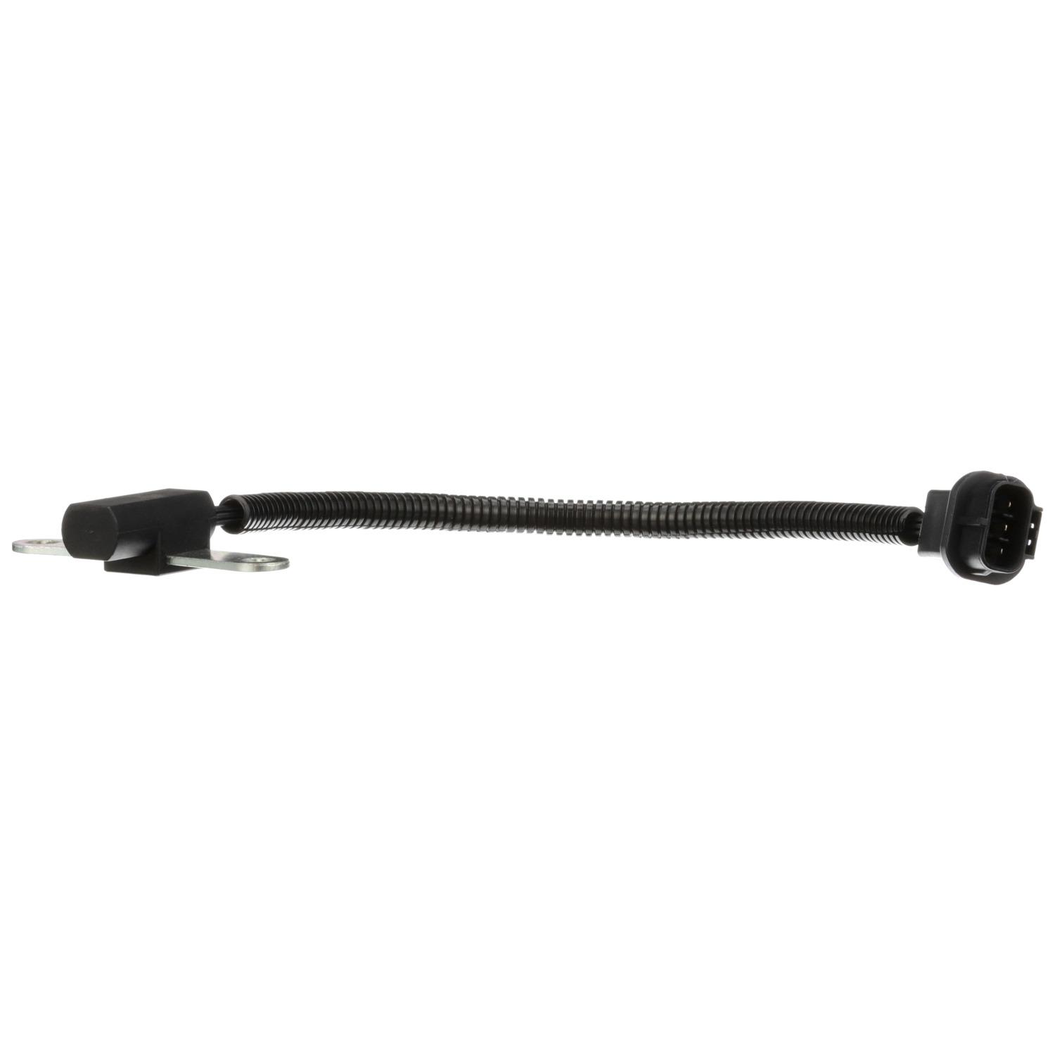 Delphi SS12007 Engine Crankshaft Position Sensor product image 5 of 8