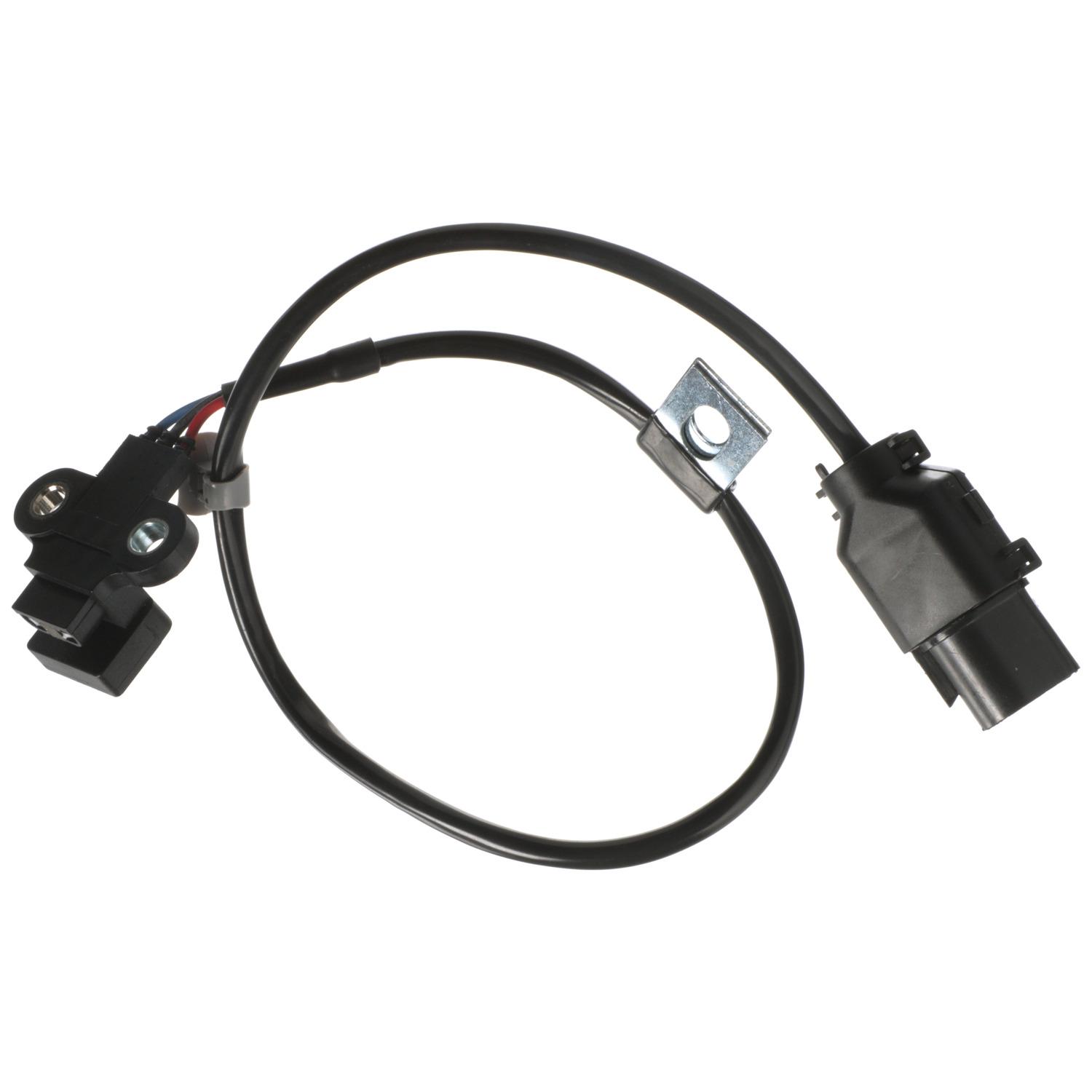 Delphi SS12008 Engine Crankshaft Position Sensor product image 6 of 8