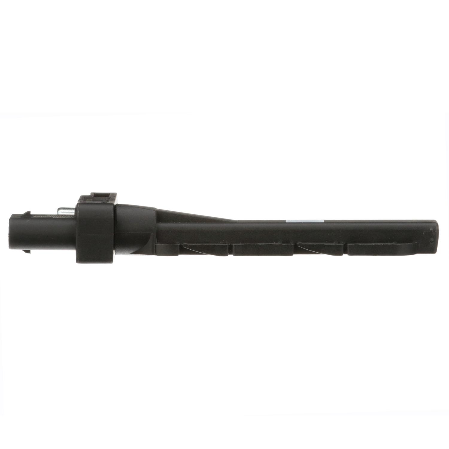 Delphi SS12009 Engine Crankshaft Position Sensor product image 2 of 8