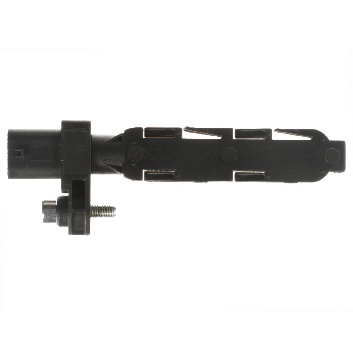 Delphi SS12009 Engine Crankshaft Position Sensor product image 4 of 8