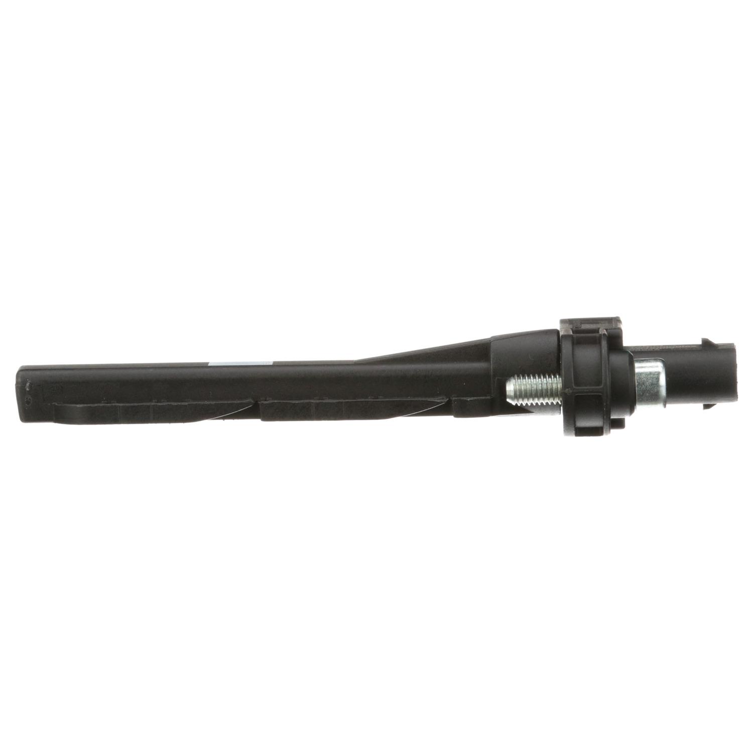 Delphi SS12009 Engine Crankshaft Position Sensor product image 5 of 8