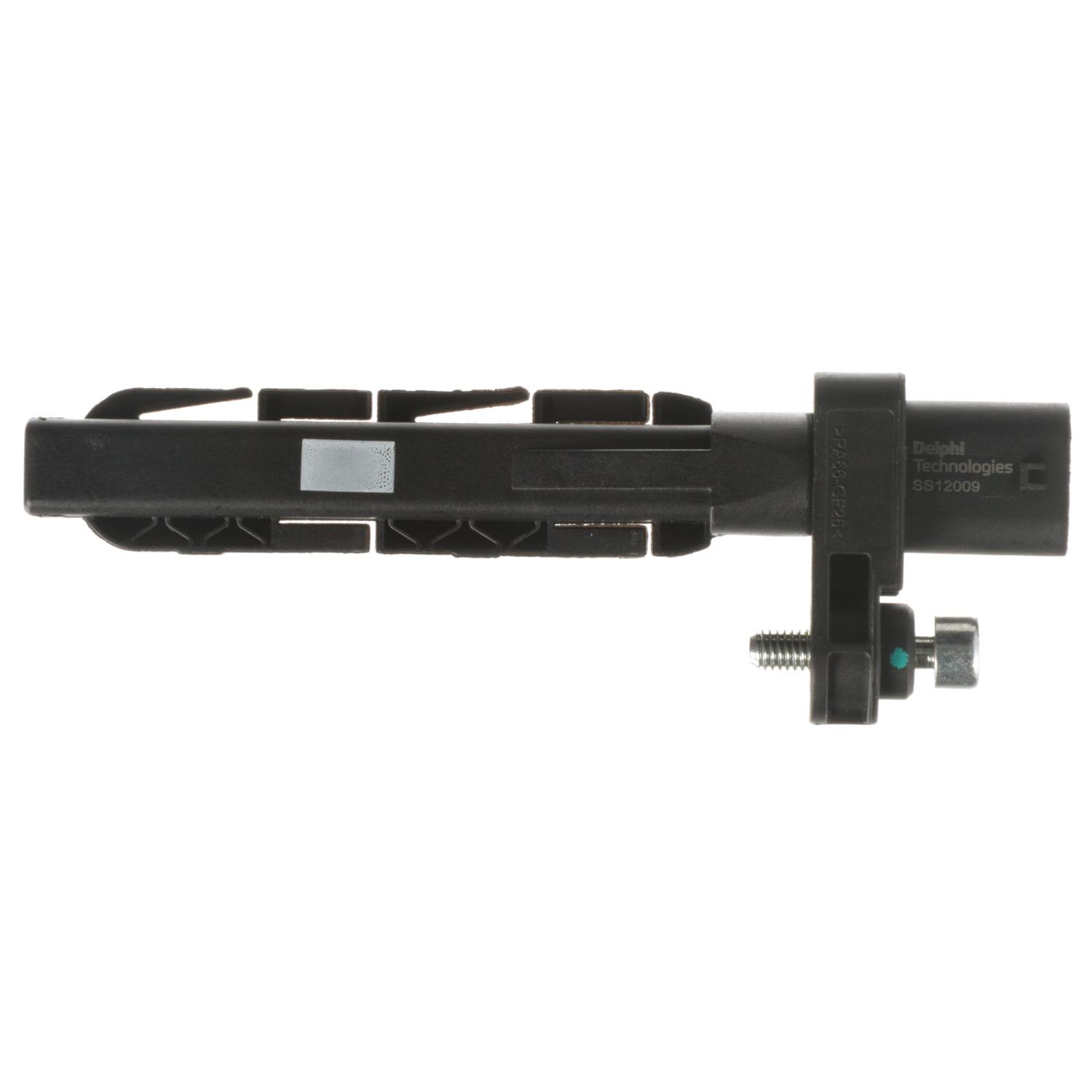Delphi SS12009 Engine Crankshaft Position Sensor product image 6 of 8