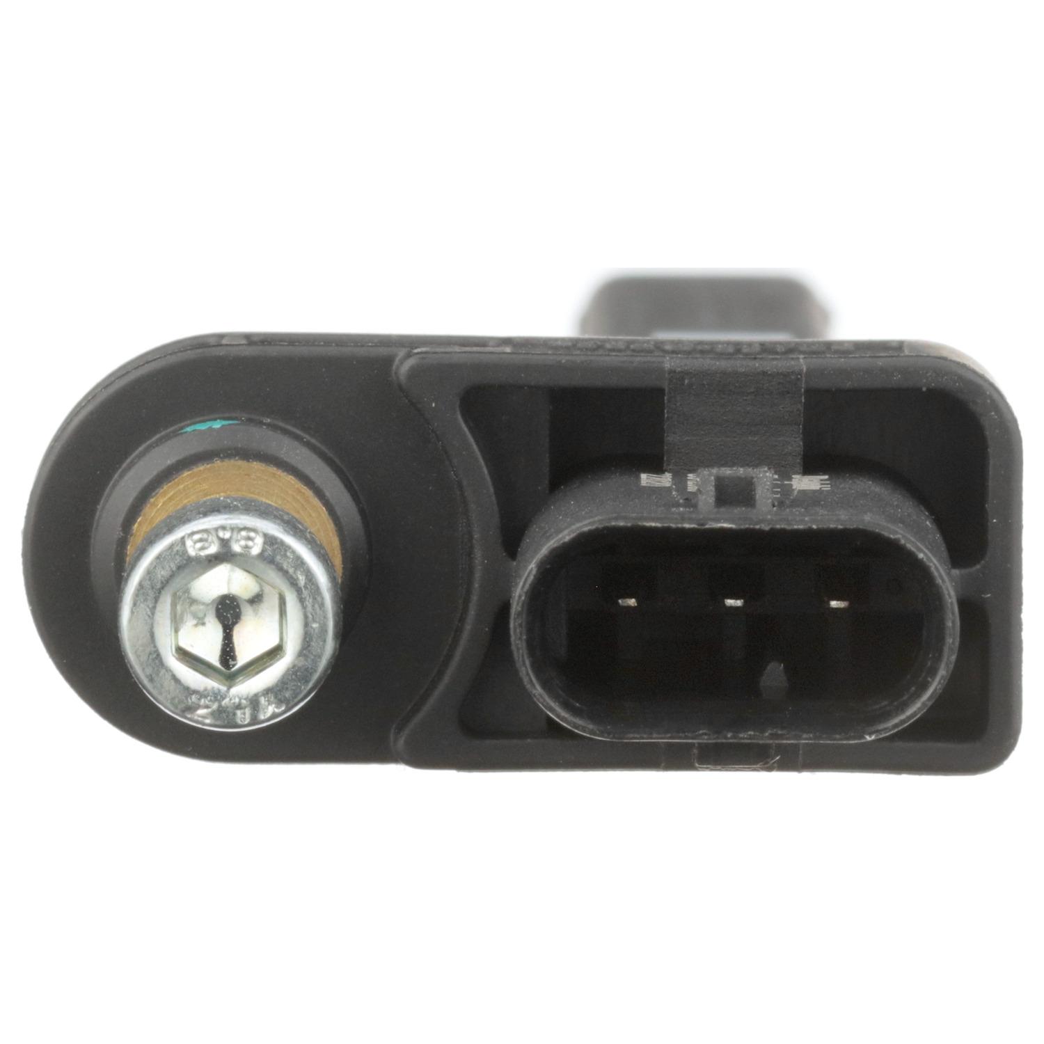 Delphi SS12009 Engine Crankshaft Position Sensor product image 7 of 8