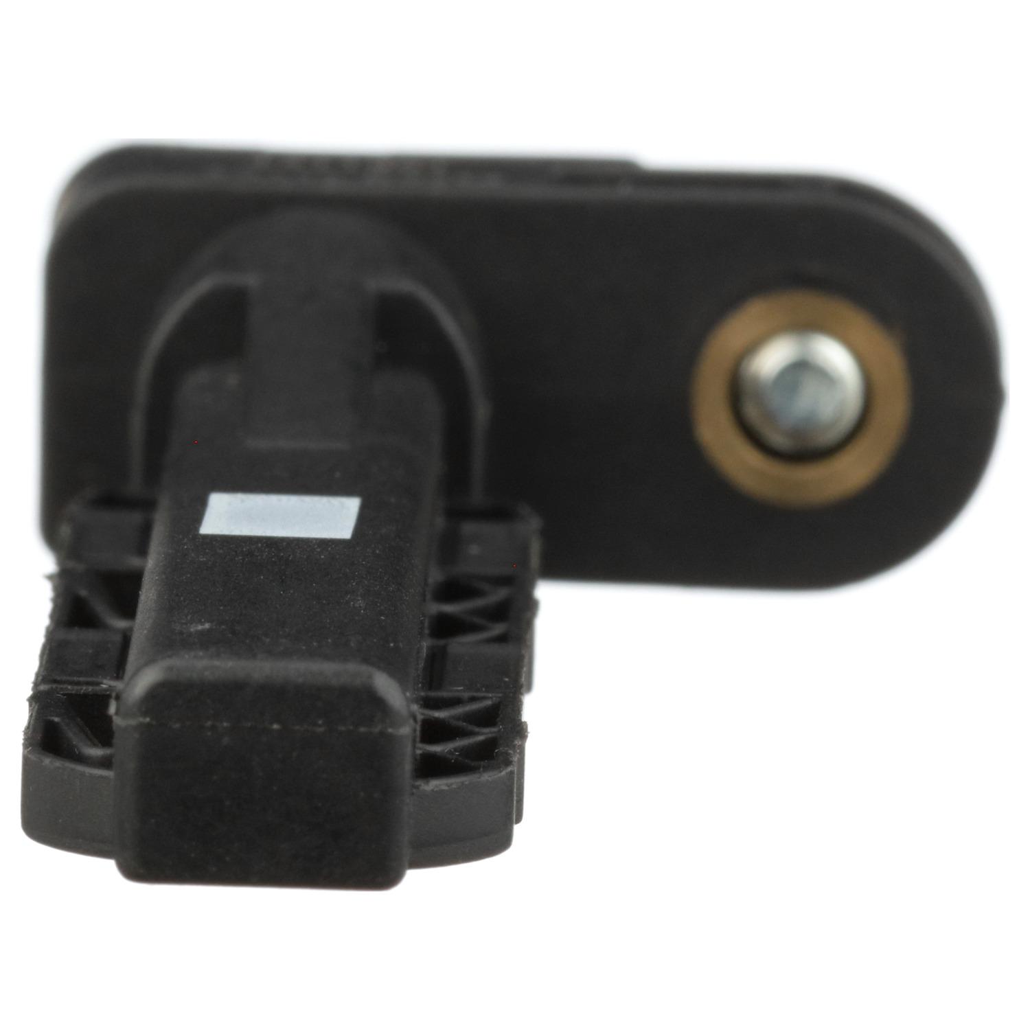 Delphi SS12009 Engine Crankshaft Position Sensor product image 8 of 8