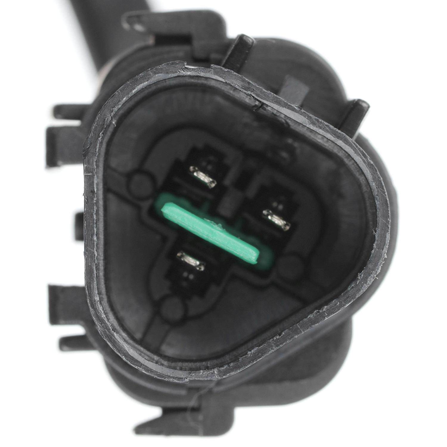 Delphi SS12010 Engine Crankshaft Position Sensor product image 3 of 8