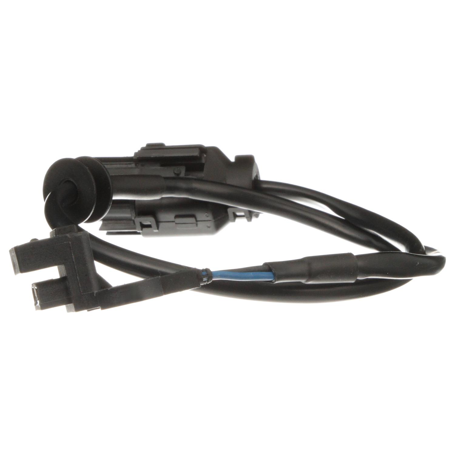 Delphi SS12010 Engine Crankshaft Position Sensor product image 8 of 8