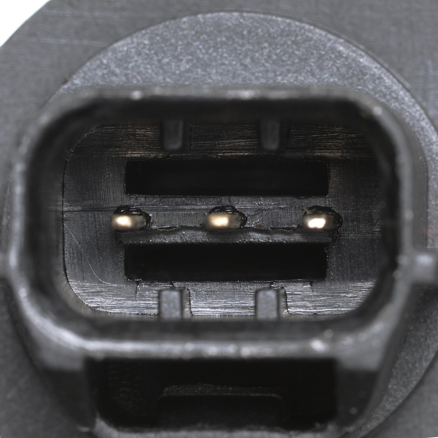 Delphi SS12011 Engine Crankshaft Position Sensor product image 3 of 8