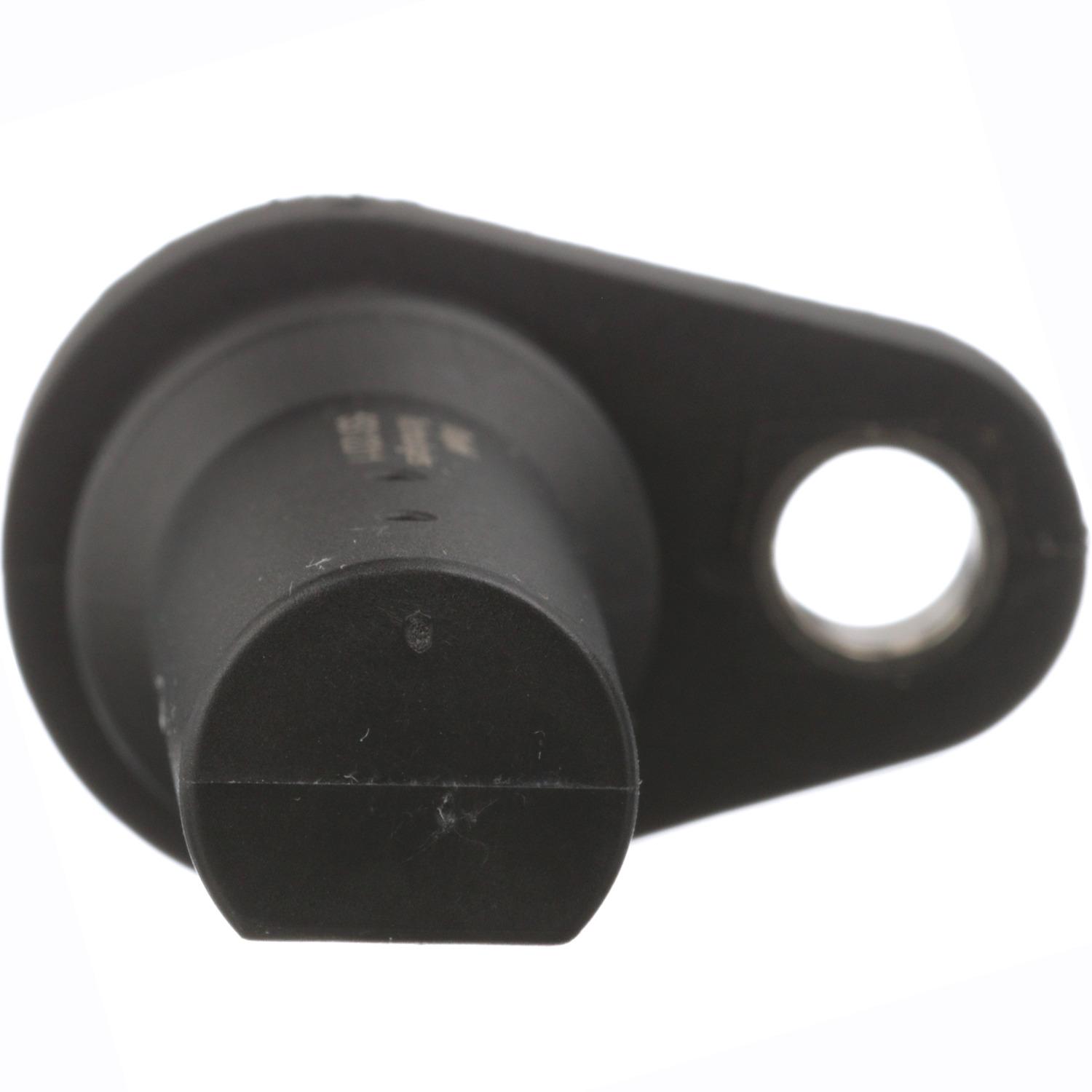 Delphi SS12011 Engine Crankshaft Position Sensor product image 4 of 8