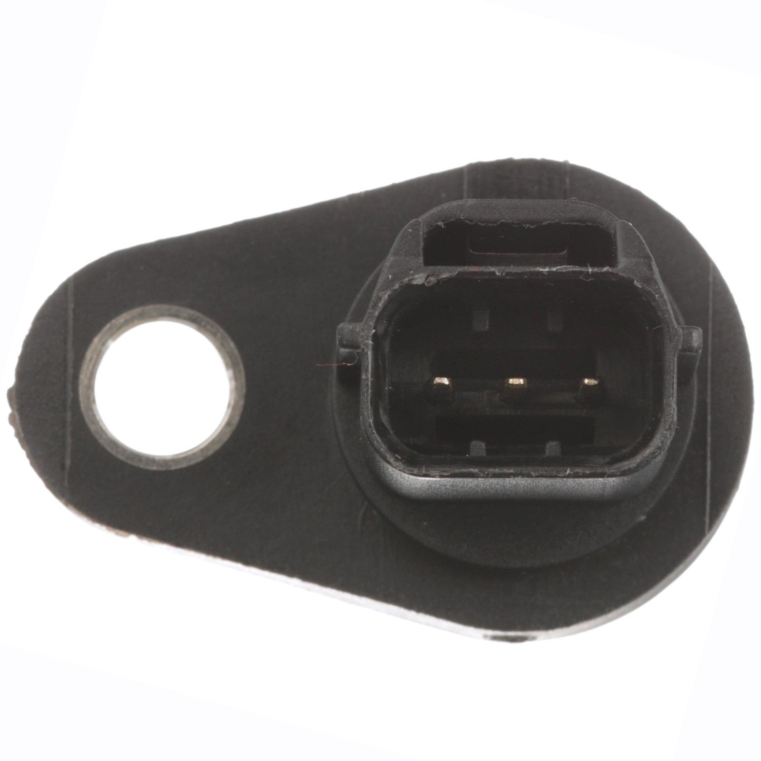 Delphi SS12011 Engine Crankshaft Position Sensor product image 6 of 8