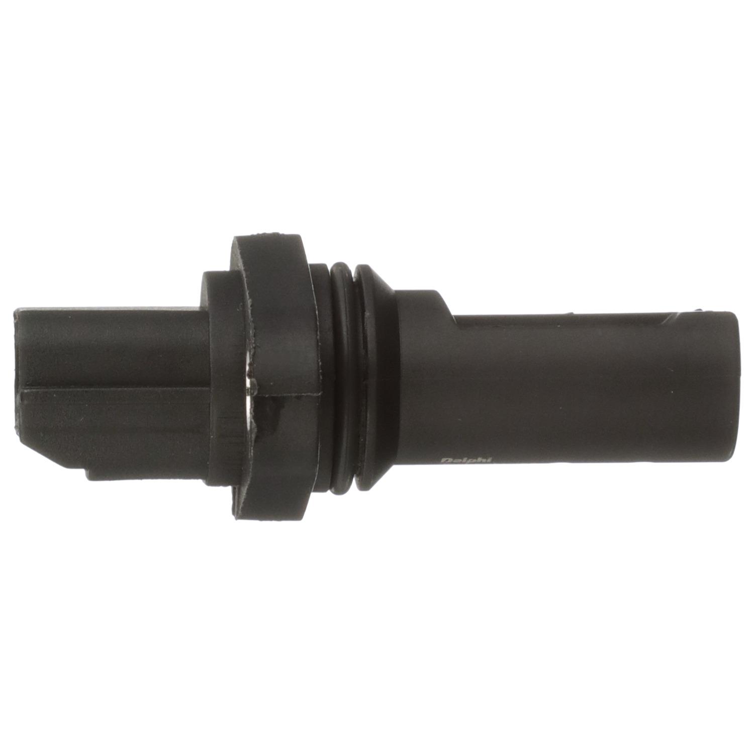 Delphi SS12011 Engine Crankshaft Position Sensor product image 7 of 8