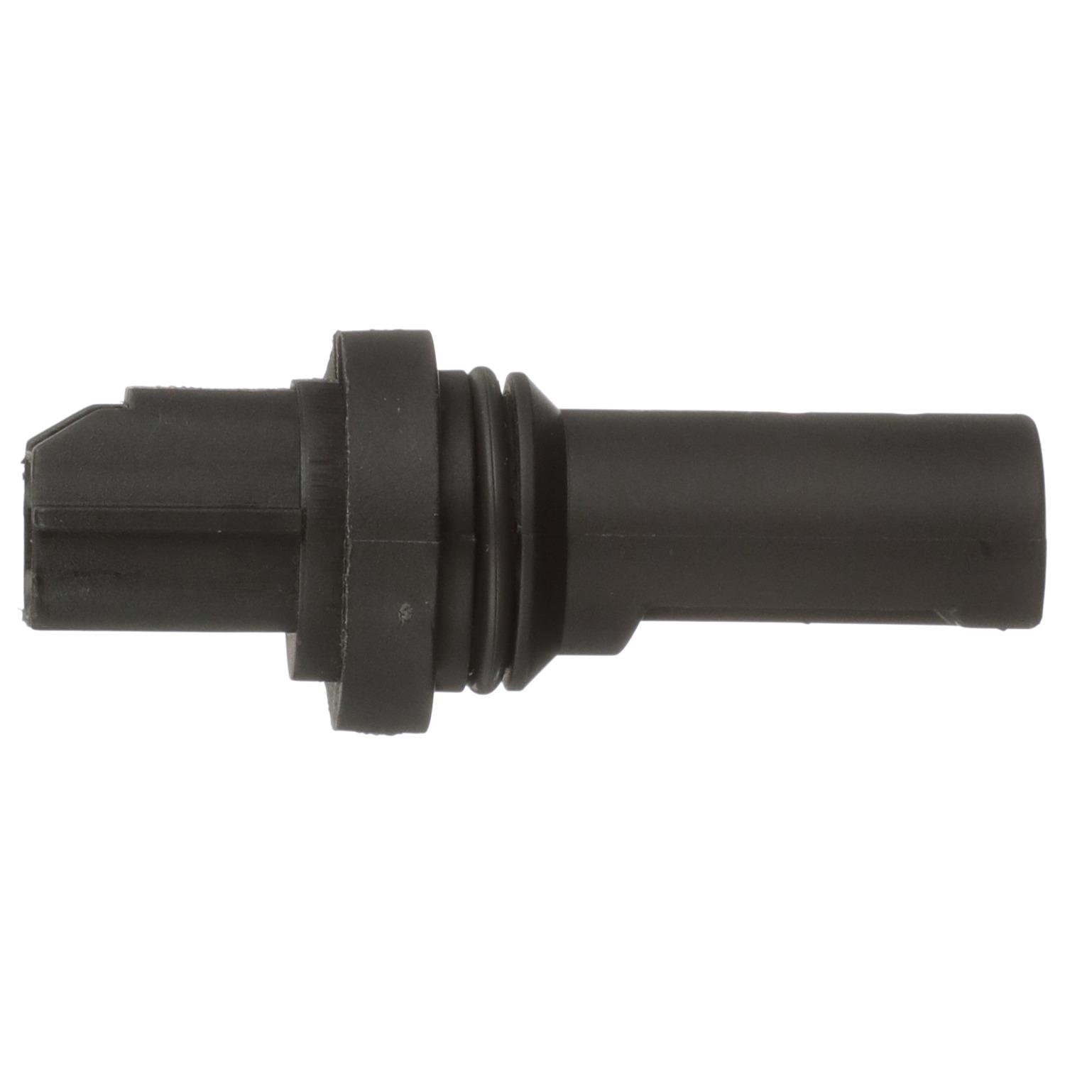 Delphi SS12011 Engine Crankshaft Position Sensor product image 8 of 8