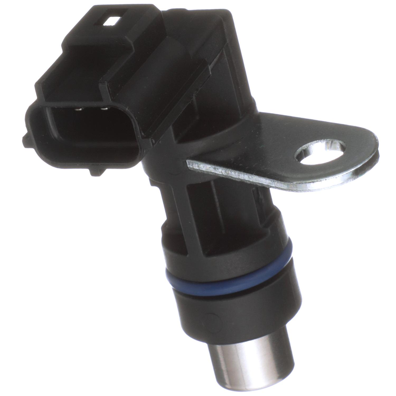Delphi SS12012 - Engine Crankshaft Position Sensor Delphi SS12012 Engine Crankshaft Position Sensor product image 1 of 8