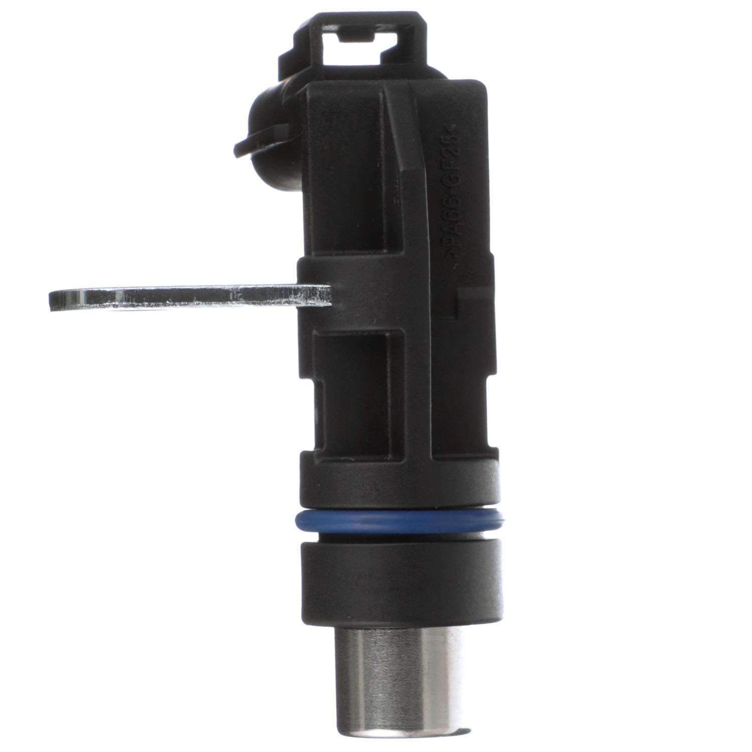 Delphi SS12012 - Engine Crankshaft Position Sensor Delphi SS12012 Engine Crankshaft Position Sensor product image 2 of 8