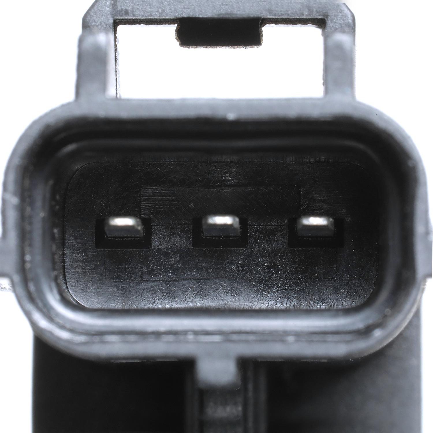 Delphi SS12012 - Engine Crankshaft Position Sensor Delphi SS12012 Engine Crankshaft Position Sensor product image 3 of 8