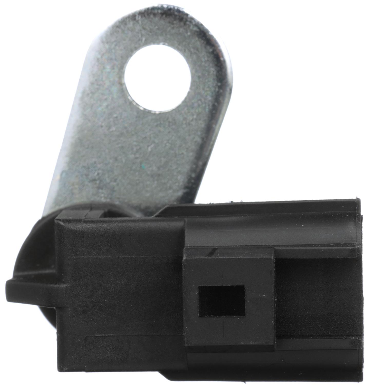 Delphi SS12012 - Engine Crankshaft Position Sensor Delphi SS12012 Engine Crankshaft Position Sensor product image 6 of 8