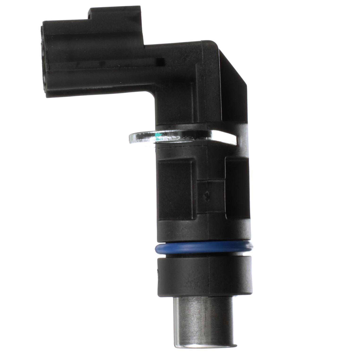 Delphi SS12012 - Engine Crankshaft Position Sensor Delphi SS12012 Engine Crankshaft Position Sensor product image 7 of 8