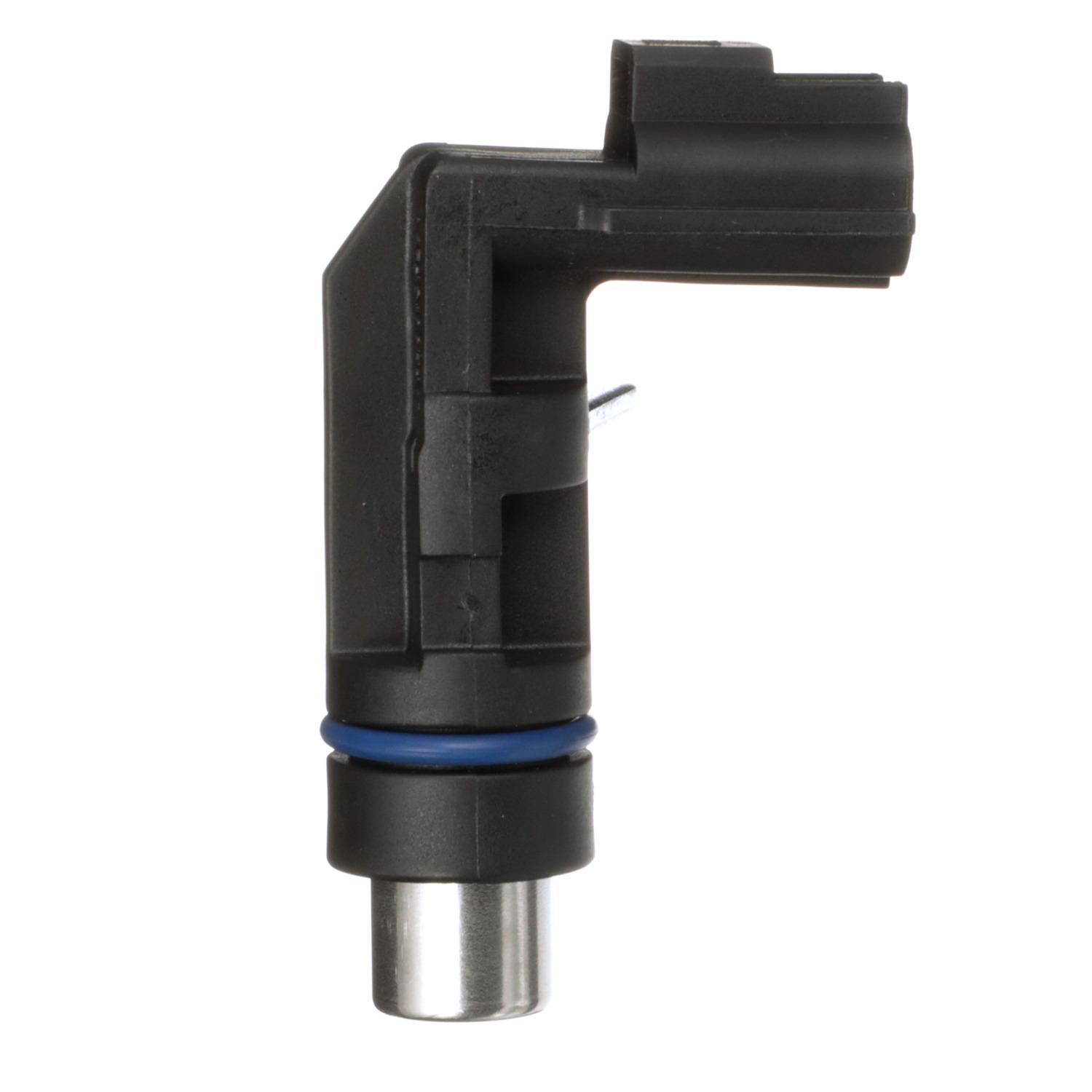 Delphi SS12012 - Engine Crankshaft Position Sensor Delphi SS12012 Engine Crankshaft Position Sensor product image 8 of 8