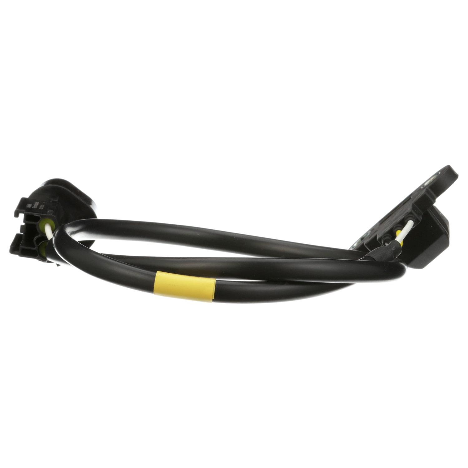 Delphi SS12013 Engine Crankshaft Position Sensor product image 2 of 8