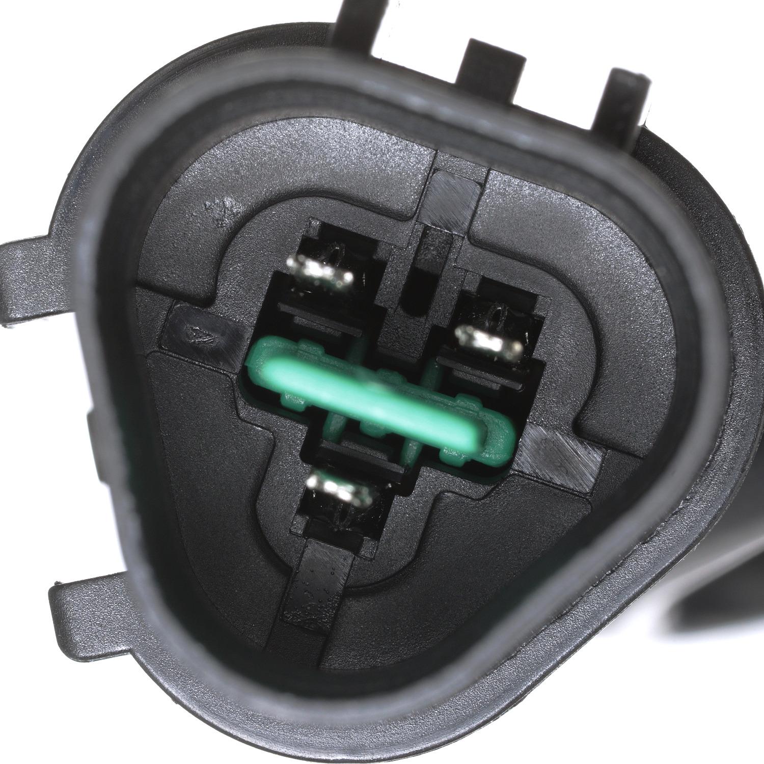 Delphi SS12013 Engine Crankshaft Position Sensor product image 3 of 8