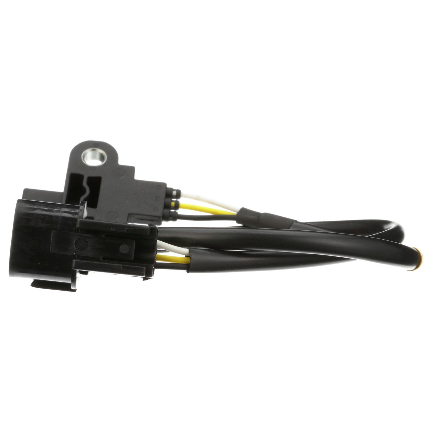 Delphi SS12013 Engine Crankshaft Position Sensor product image 7 of 8