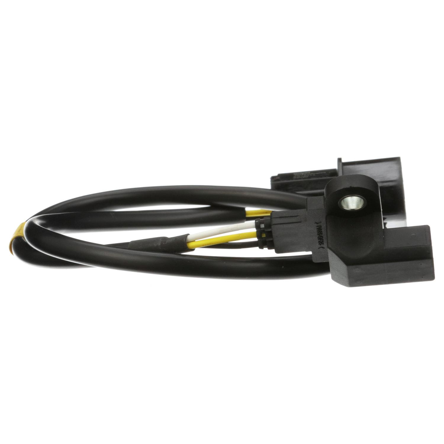 Delphi SS12013 Engine Crankshaft Position Sensor product image 8 of 8