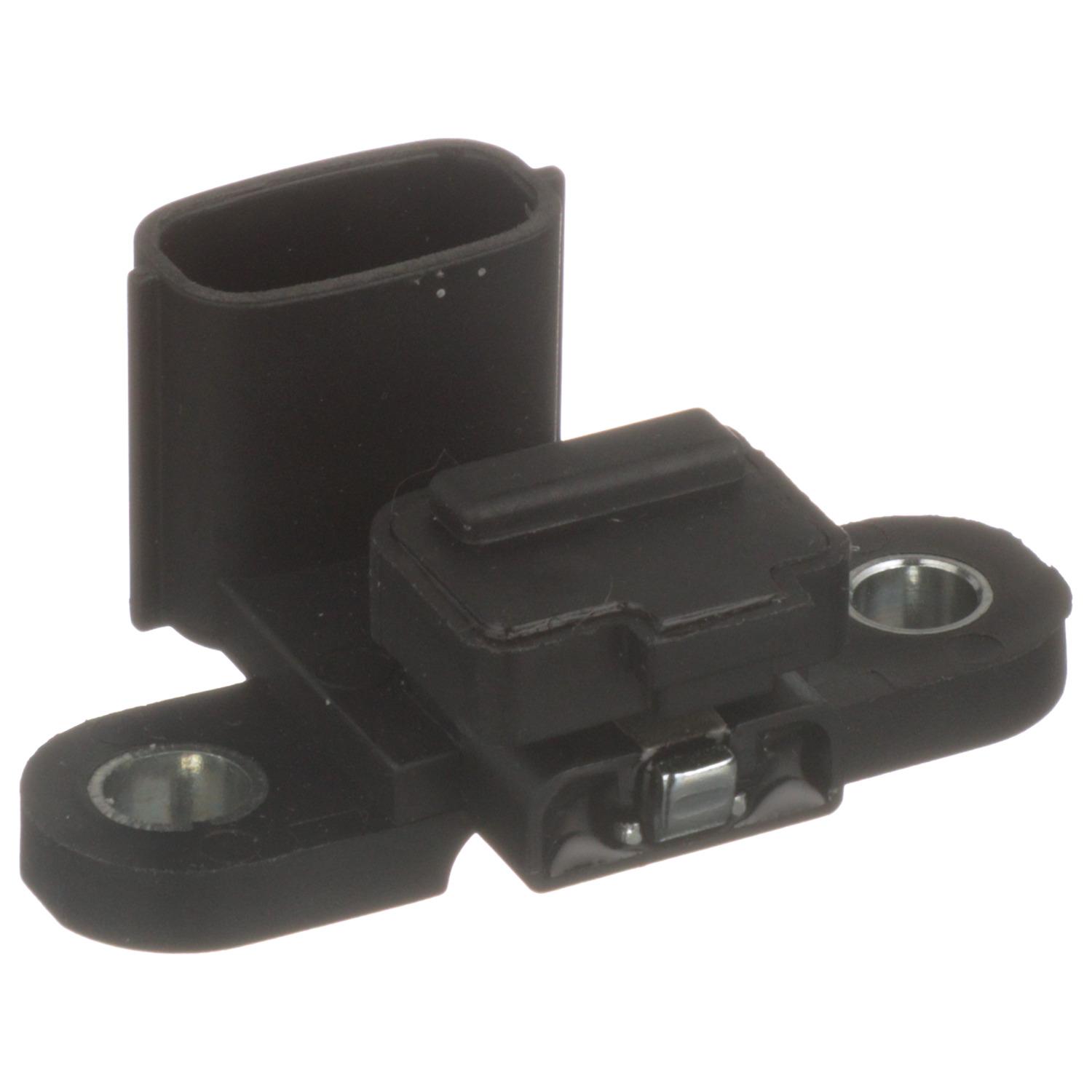 Delphi SS12014 Engine Crankshaft Position Sensor product image 1 of 8