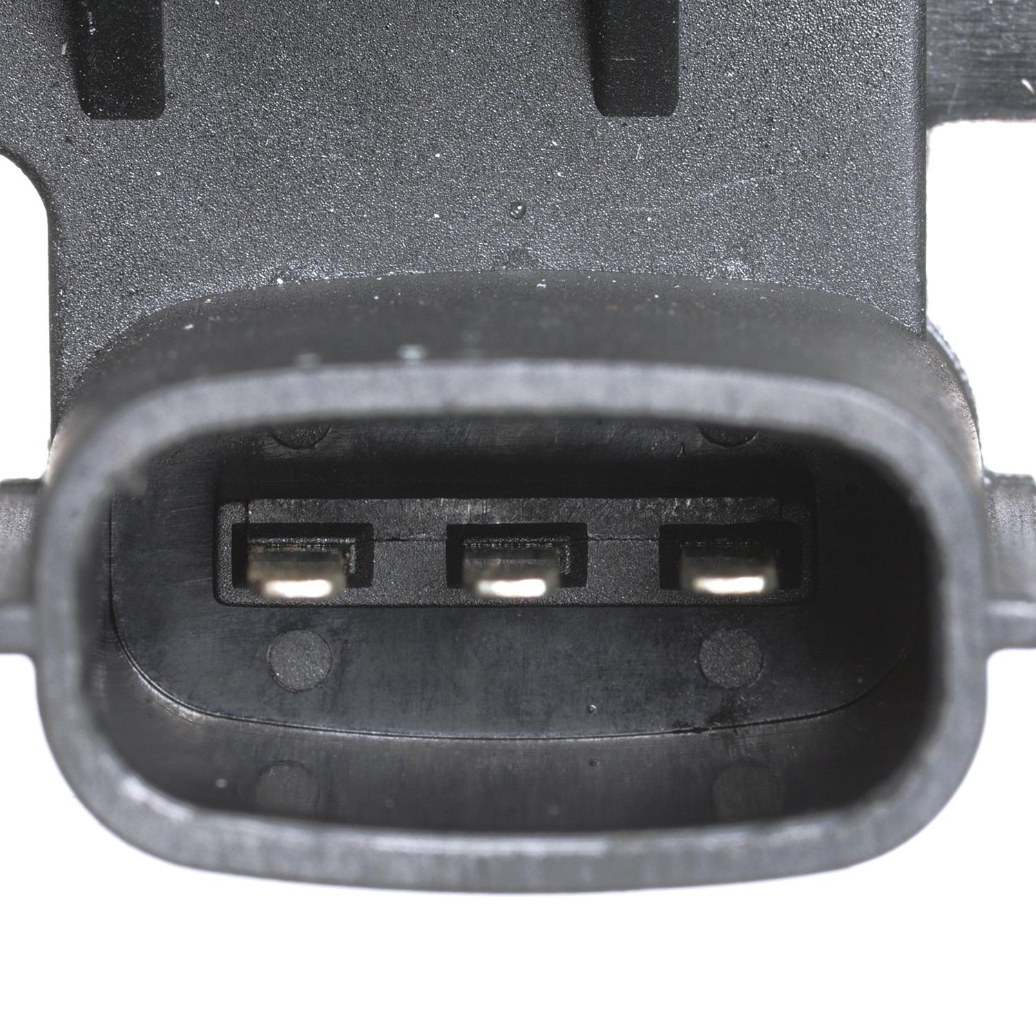 Delphi SS12014 Engine Crankshaft Position Sensor product image 3 of 8
