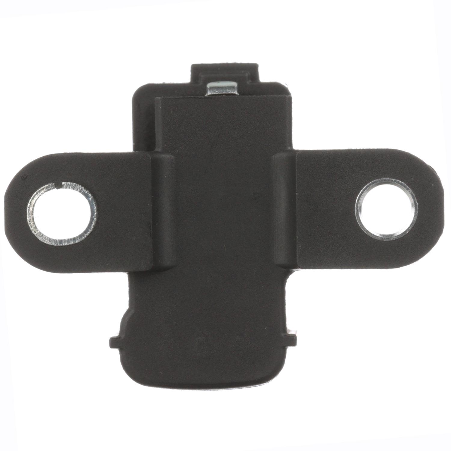 Delphi SS12014 Engine Crankshaft Position Sensor product image 4 of 8