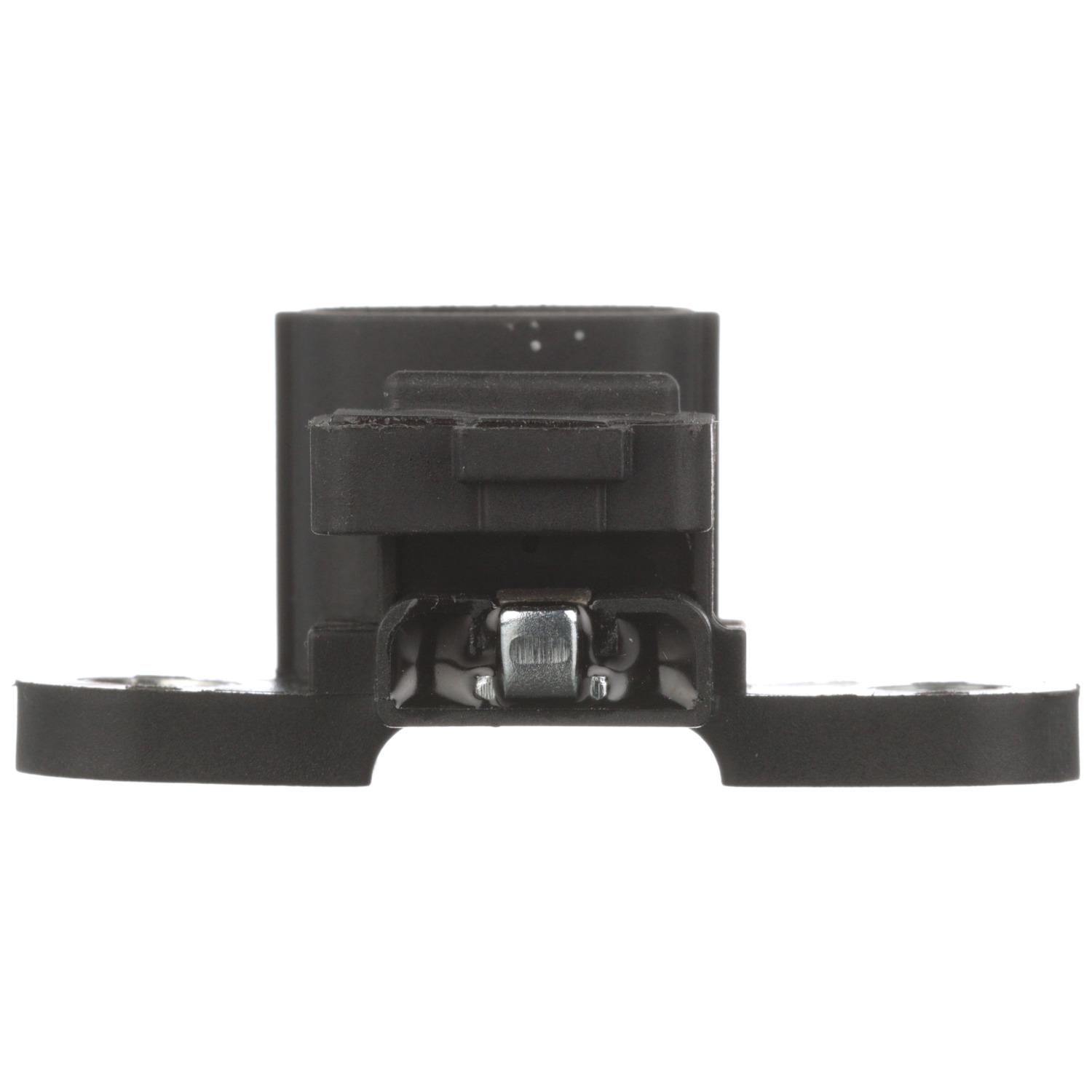 Delphi SS12014 Engine Crankshaft Position Sensor product image 5 of 8