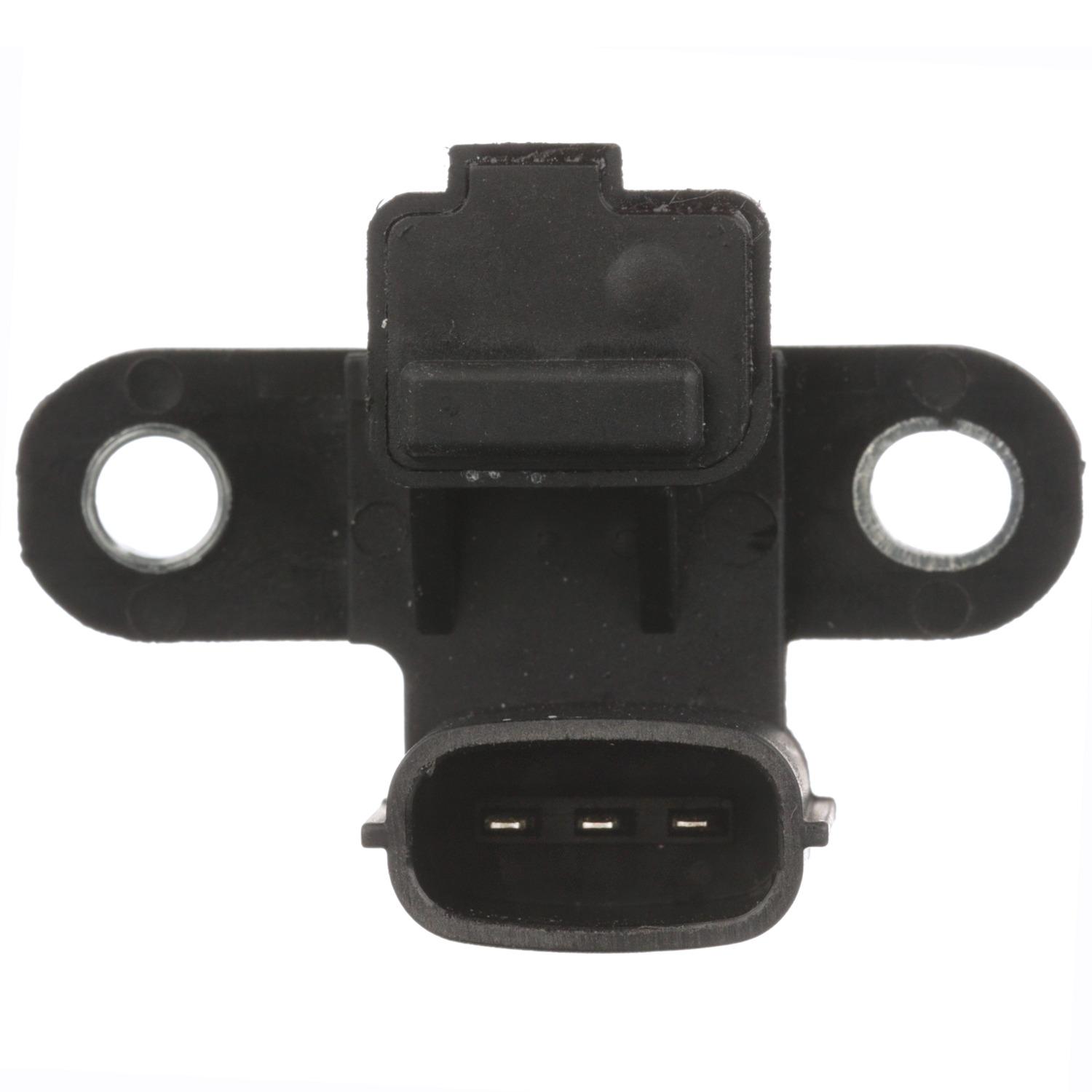 Delphi SS12014 Engine Crankshaft Position Sensor product image 6 of 8