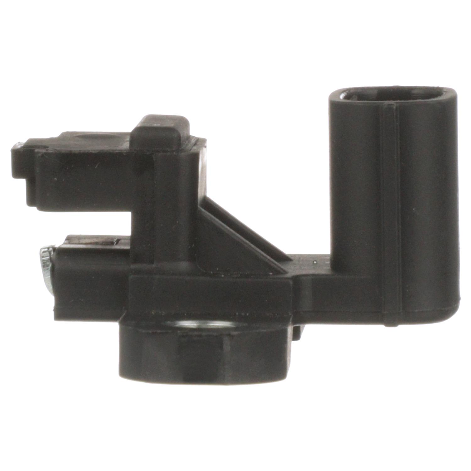 Delphi SS12014 Engine Crankshaft Position Sensor product image 7 of 8