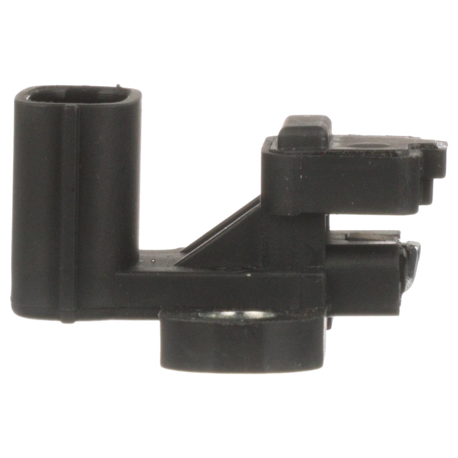 Delphi SS12014 Engine Crankshaft Position Sensor product image 8 of 8