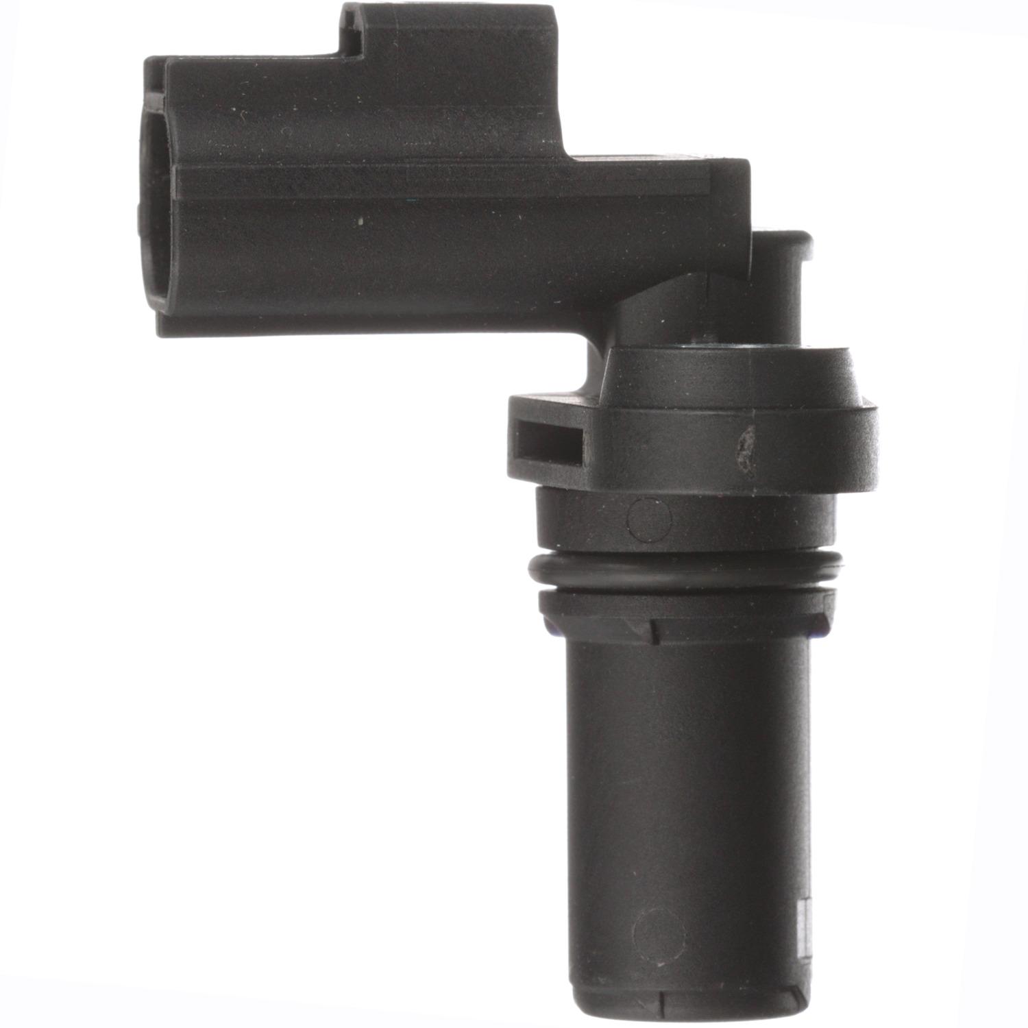 Delphi SS12015 Engine Crankshaft Position Sensor product image 7 of 8