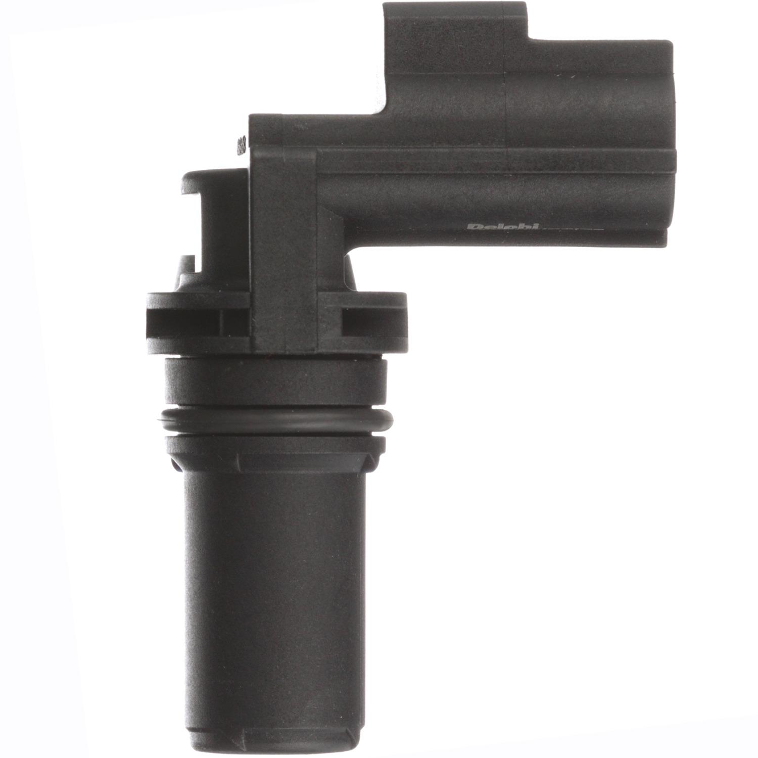 Delphi SS12015 Engine Crankshaft Position Sensor product image 8 of 8