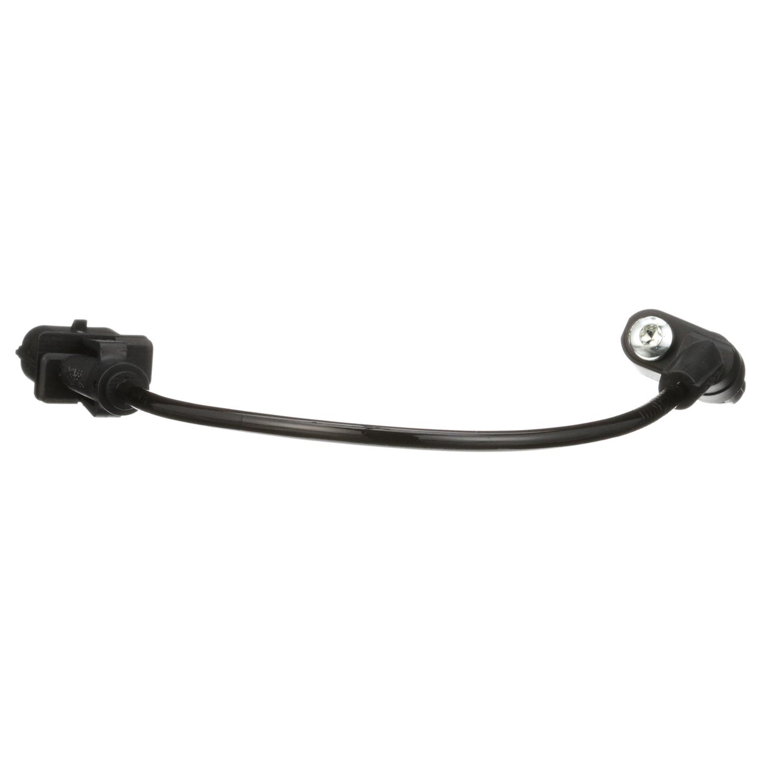 Delphi SS12016 Engine Crankshaft Position Sensor product image 2 of 8