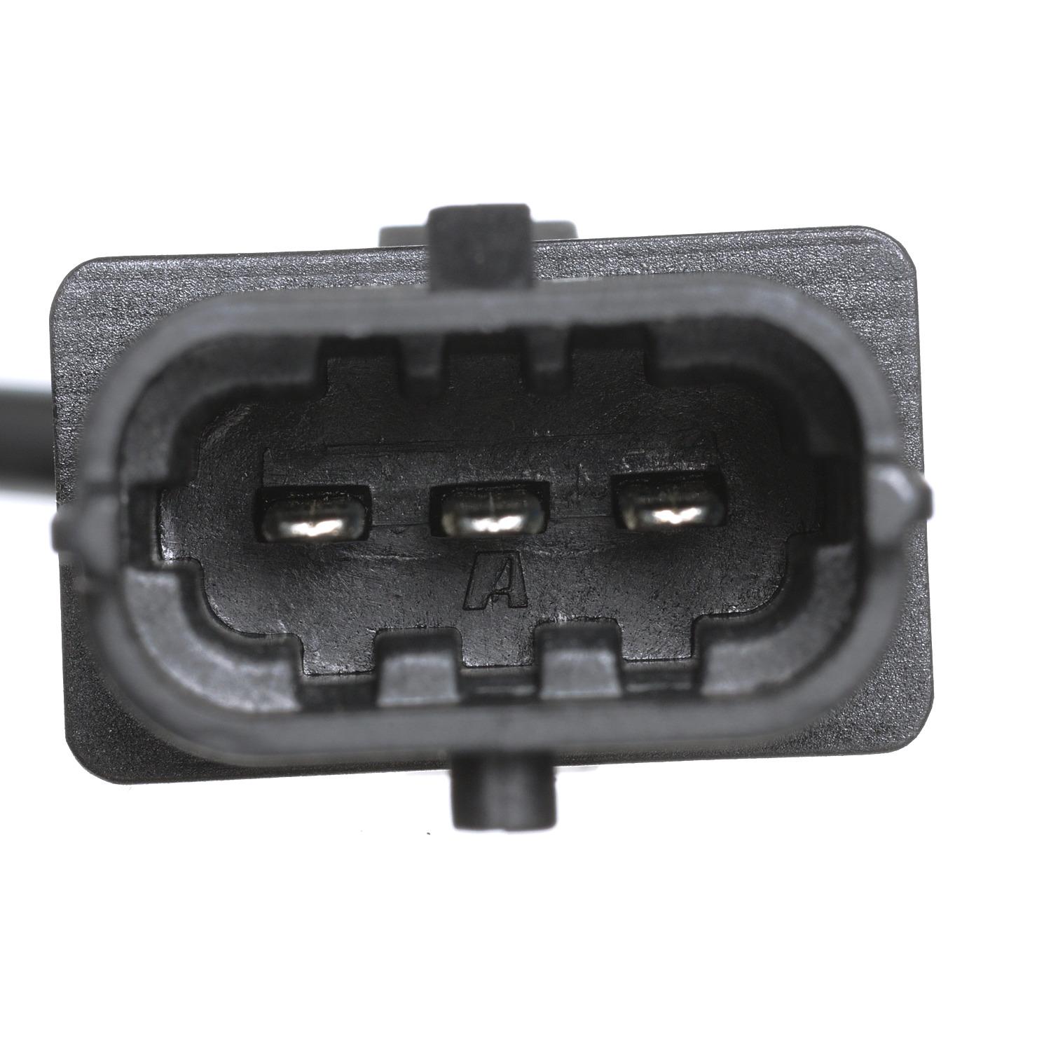 Delphi SS12016 Engine Crankshaft Position Sensor product image 3 of 8
