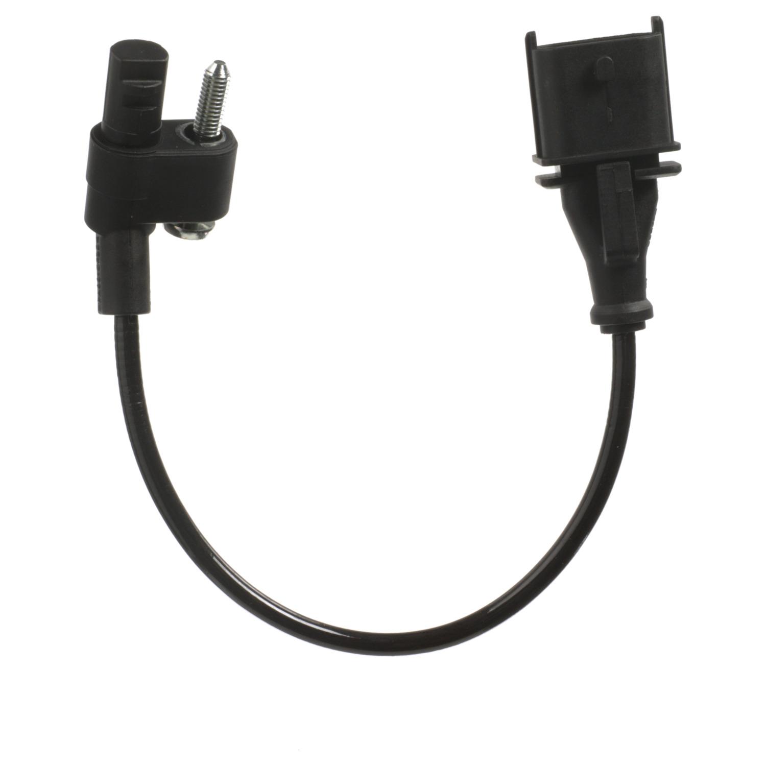 Delphi SS12016 Engine Crankshaft Position Sensor product image 4 of 8