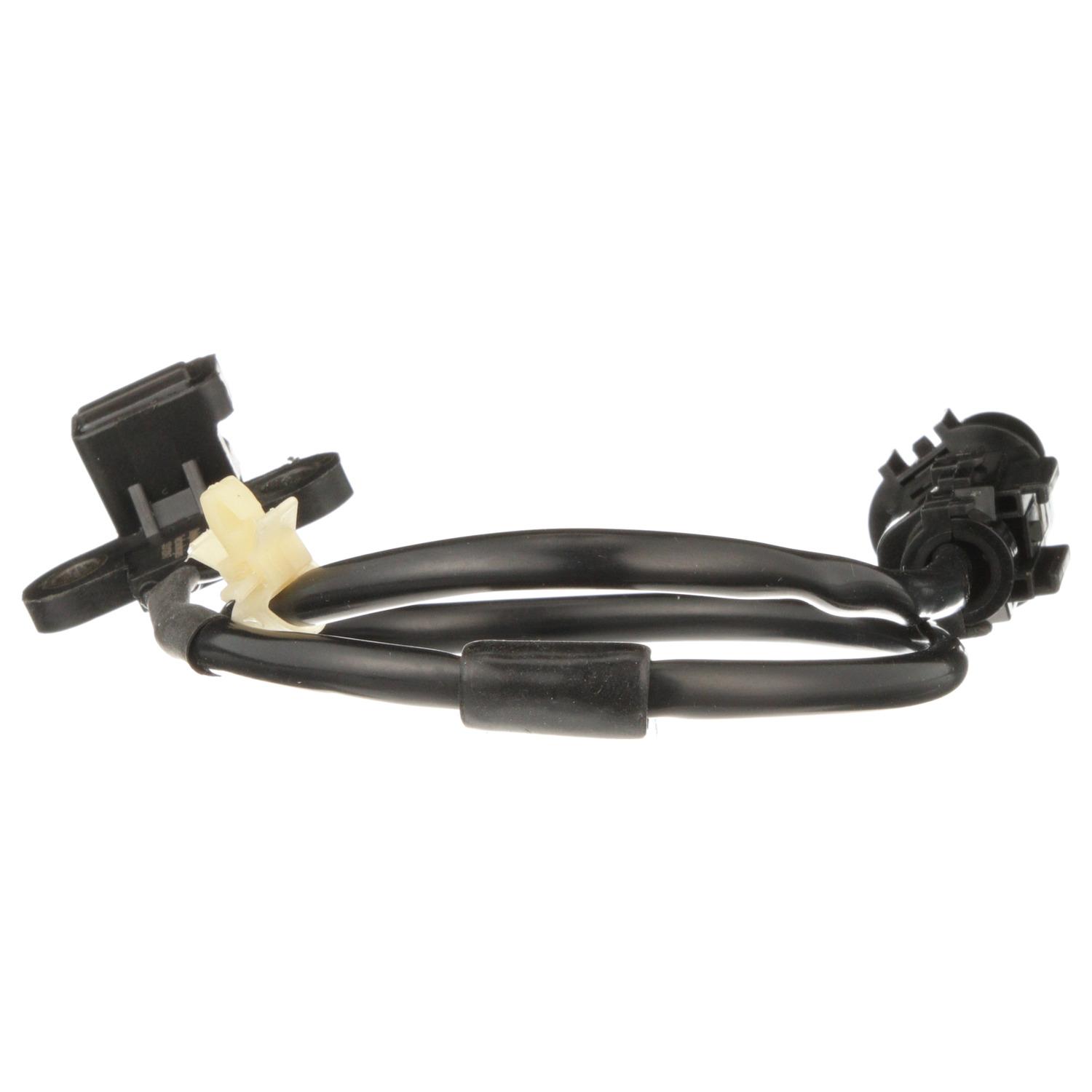 Delphi SS12017 Engine Crankshaft Position Sensor product image 2 of 8