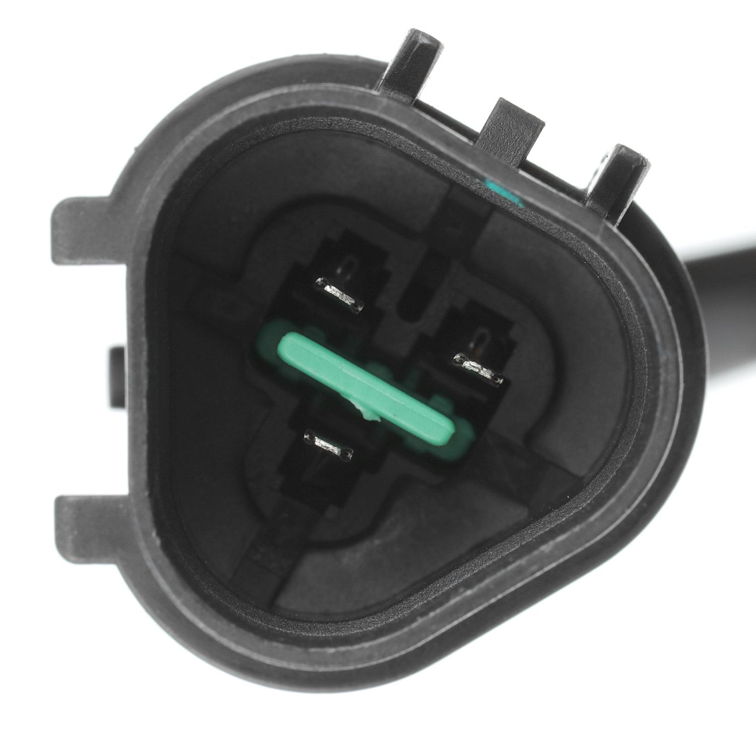 Delphi SS12017 Engine Crankshaft Position Sensor product image 3 of 8
