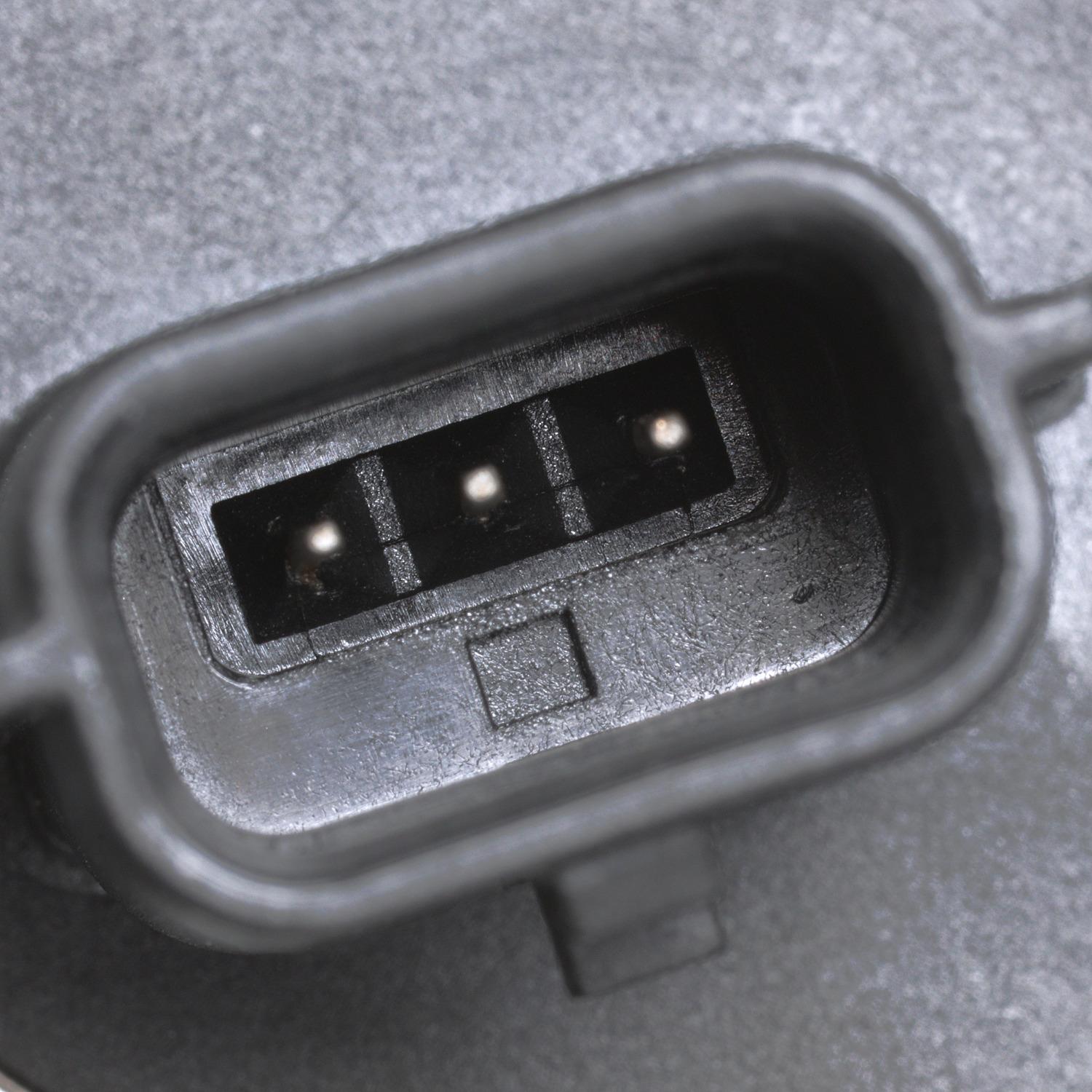 Delphi SS12018 Engine Crankshaft Position Sensor product image 3 of 8