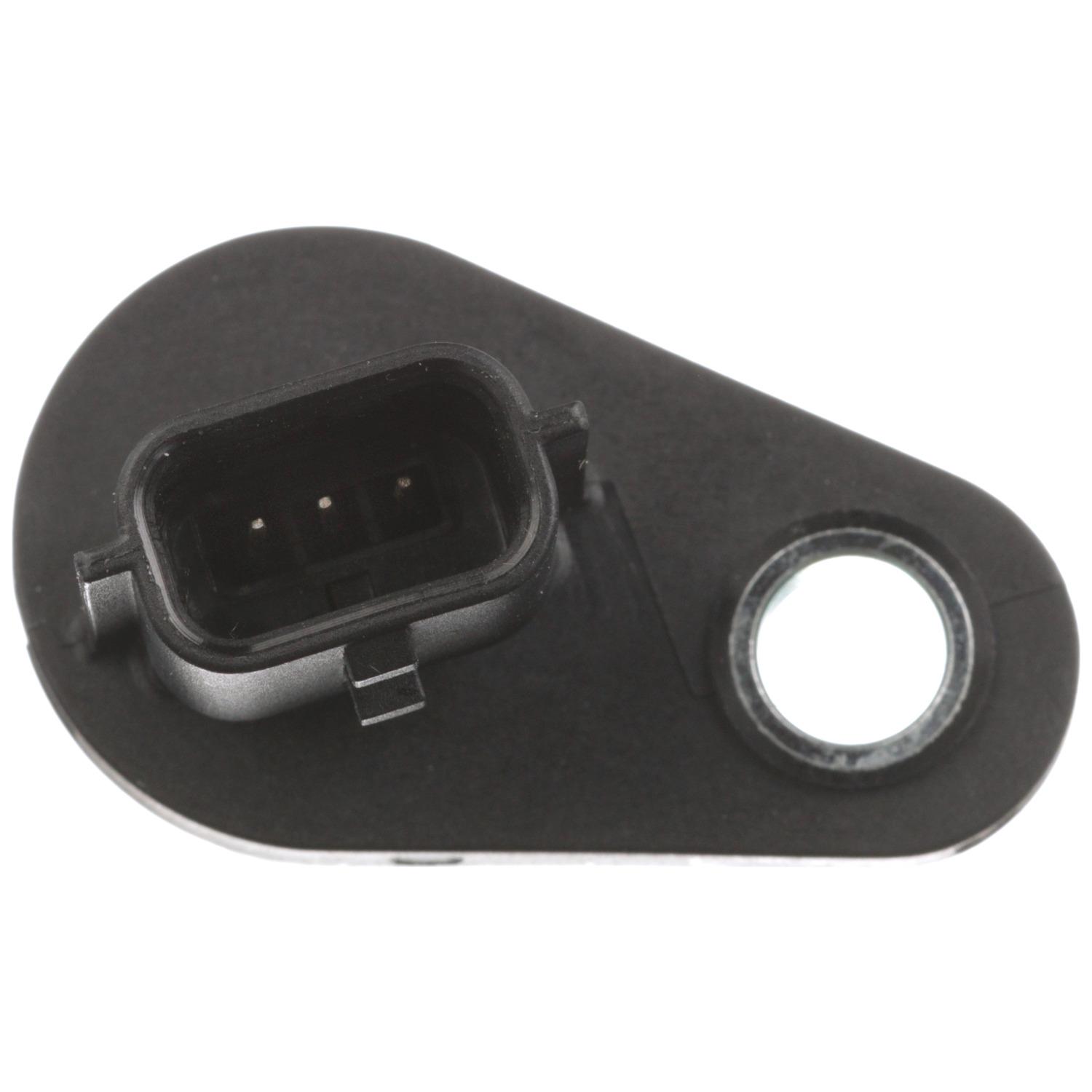 Delphi SS12018 Engine Crankshaft Position Sensor product image 6 of 8