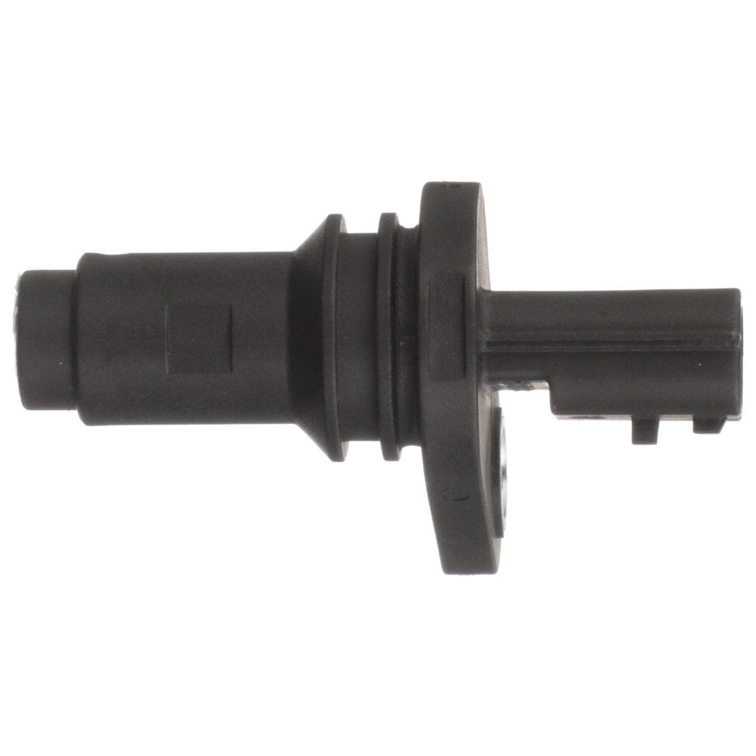 Delphi SS12018 Engine Crankshaft Position Sensor product image 7 of 8