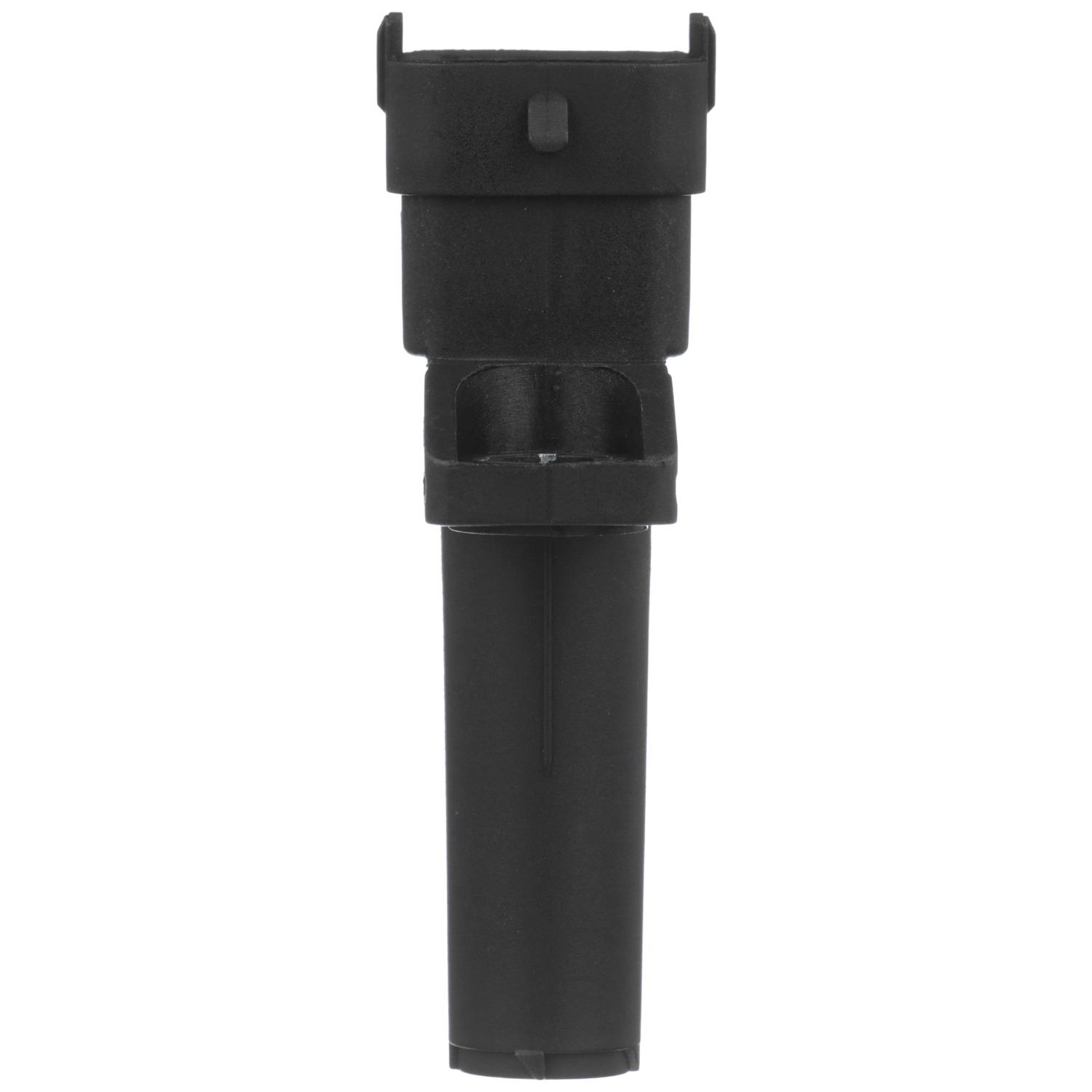 Delphi SS12020 Engine Crankshaft Position Sensor product image 2 of 8