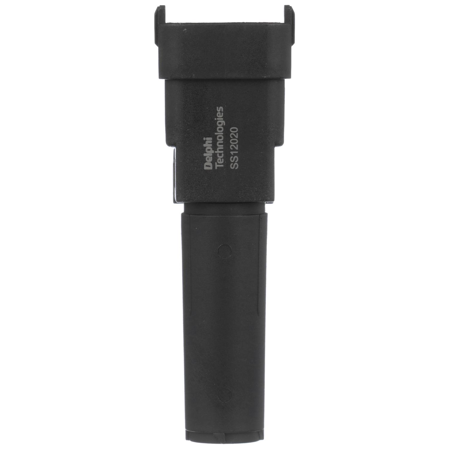 Delphi SS12020 Engine Crankshaft Position Sensor product image 5 of 8