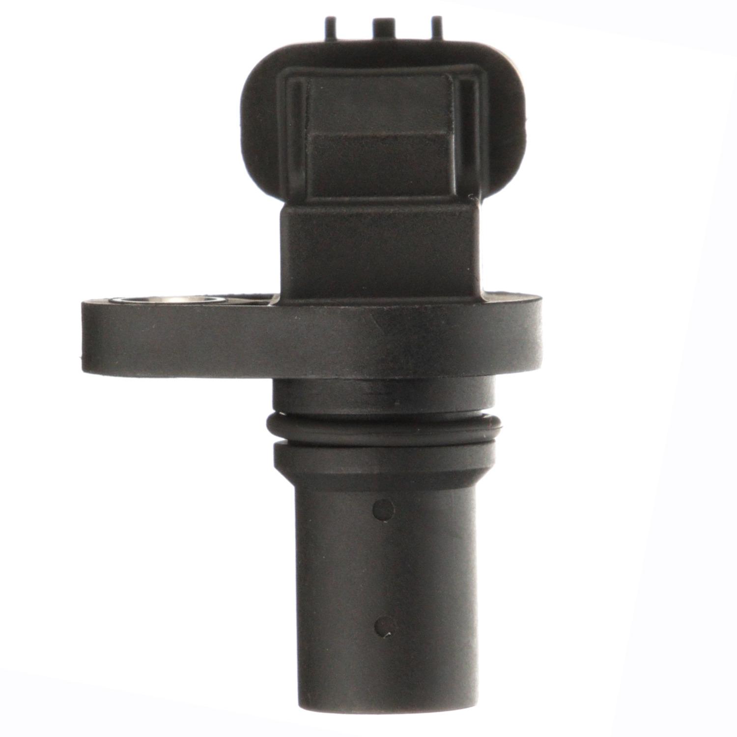 Delphi SS12021 Engine Crankshaft Position Sensor product image 2 of 8